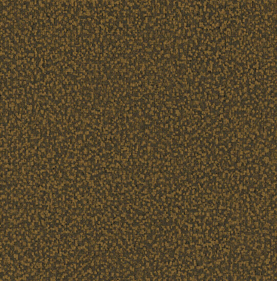 Dutch First Class Thom zwart/goud TH0709 Behang