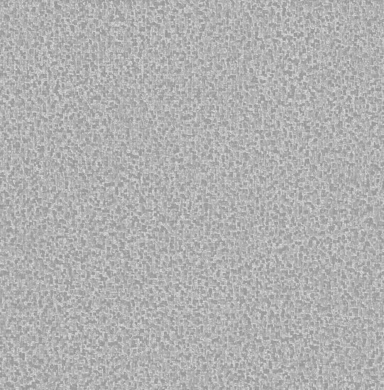 Dutch First Class Thom grijs/zilver TH0712 Behang