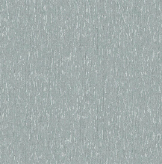 Dutch First Class Thom grijs TH9203 Behang