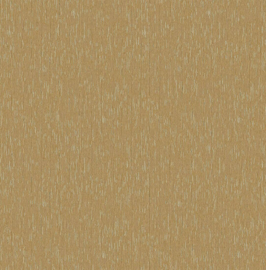 Dutch First Class Thom beige TH9206 Behang