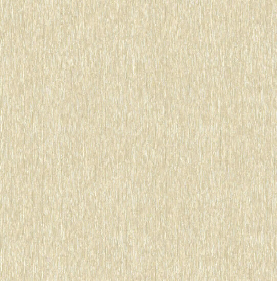 Dutch First Class Thom creme TH9208 Behang