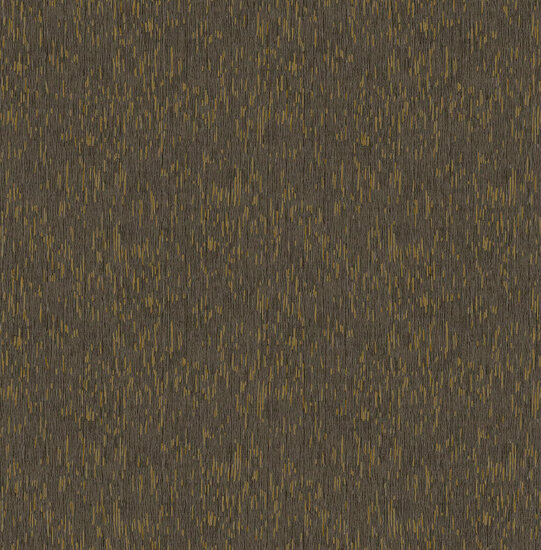 Dutch First Class Thom bruin TH9216 Behang