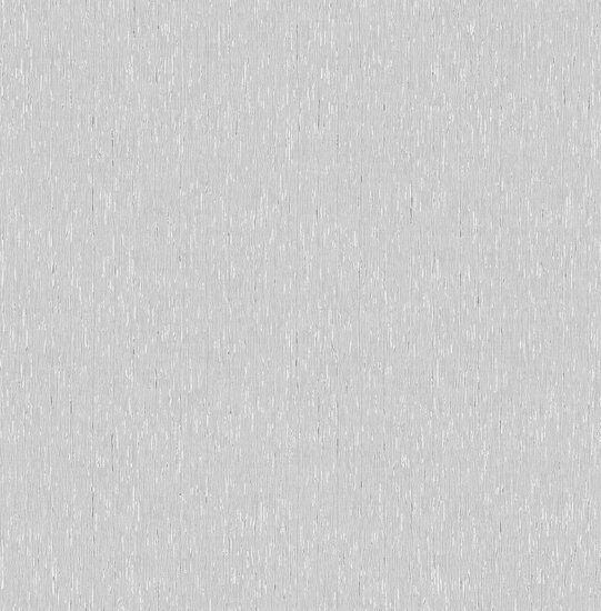 Dutch First Class Thom grijs TH9217 Behang