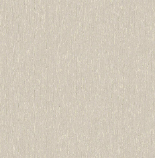 Dutch First Class Thom beige TH9218 Behang