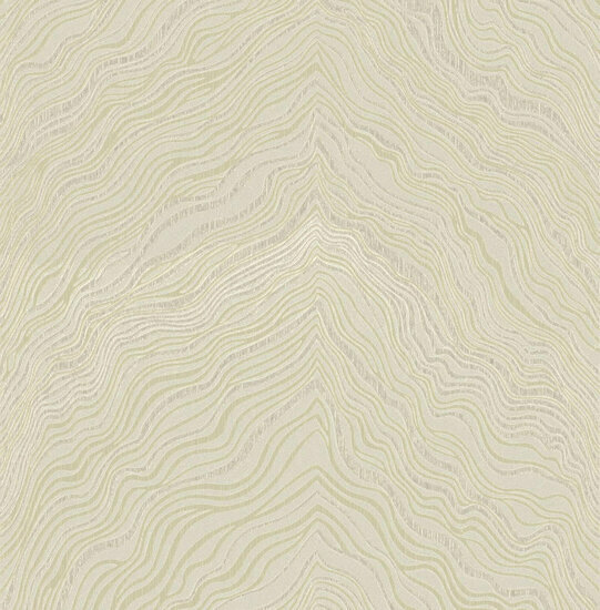 Dutch First Class Thom creme TH9301 Behang