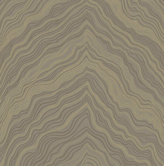 Dutch First Class Thom beige TH9302 Behang