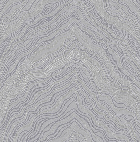 Dutch First Class Thom grijs TH9305 Behang