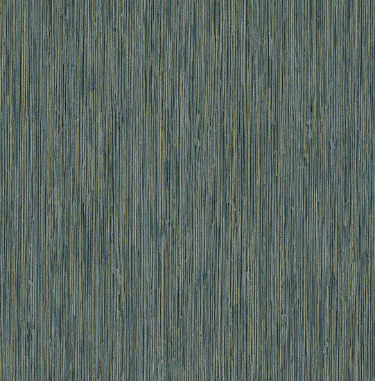 Dutch First Class Thom grijs TH9402 Behang