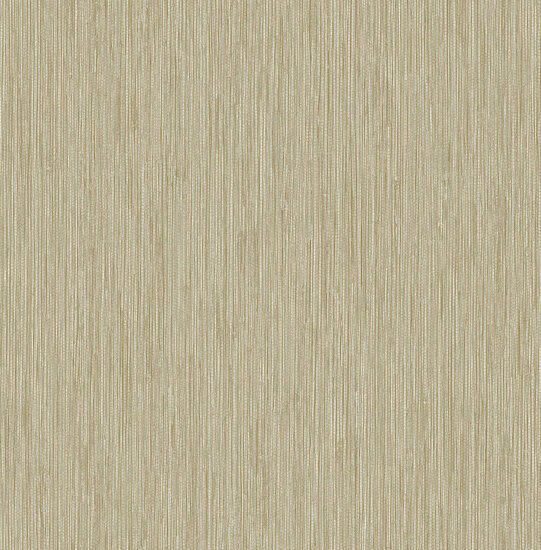 Dutch First Class Thom creme TH9411 Behang