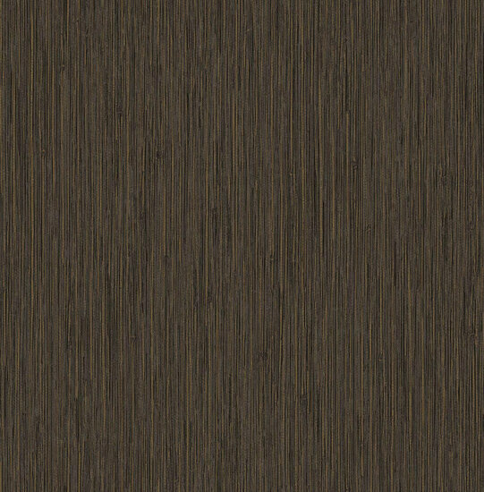 Dutch First Class Thom bruin TH9414 Behang