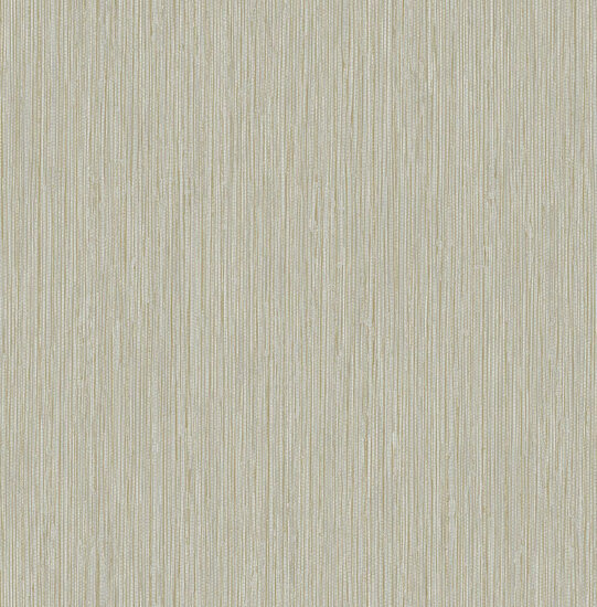 Dutch First Class Thom beige TH9415 Behang