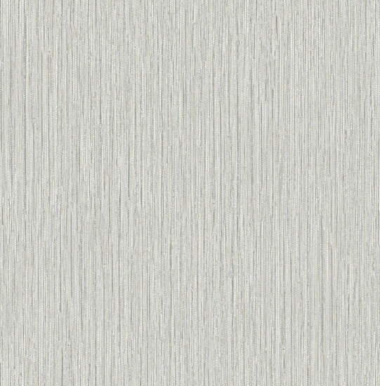 Dutch First Class Thom grijs TH9416 Behang