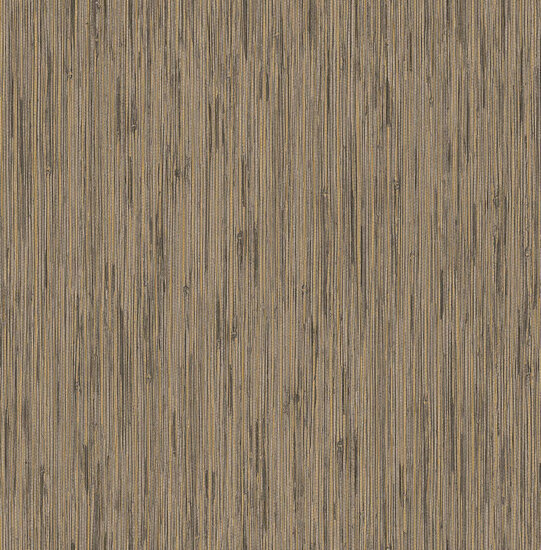 Dutch First Class Thom bruin TH9417 Behang