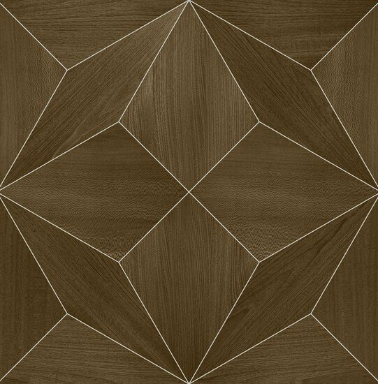 Dutch First Class Etre beige ET105 Behang