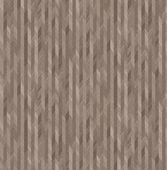 Dutch First Class Etre beige ET202 Behang