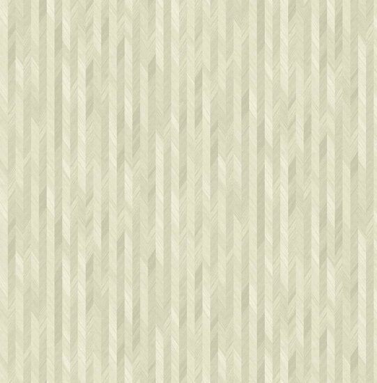 Dutch First Class Etre wit ET203 Behang