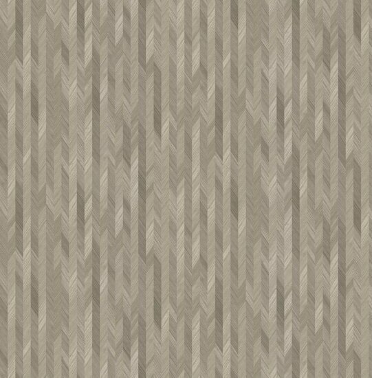 Dutch First Class Etre beige ET204 Behang