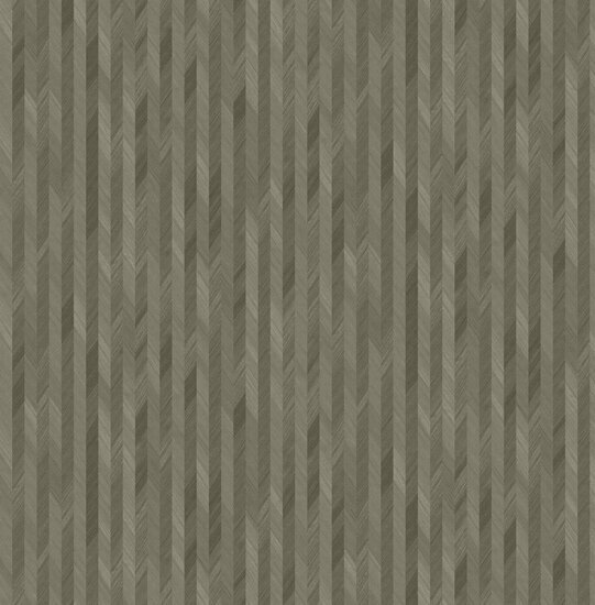 Dutch First Class Etre greige ET205 Behang