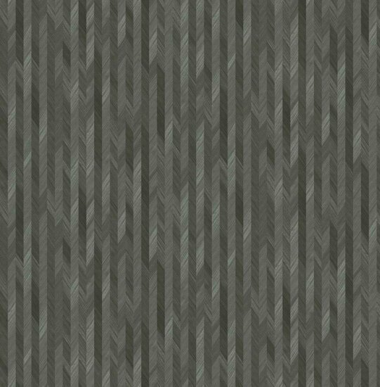 Dutch First Class Etre grs ET207 Behang