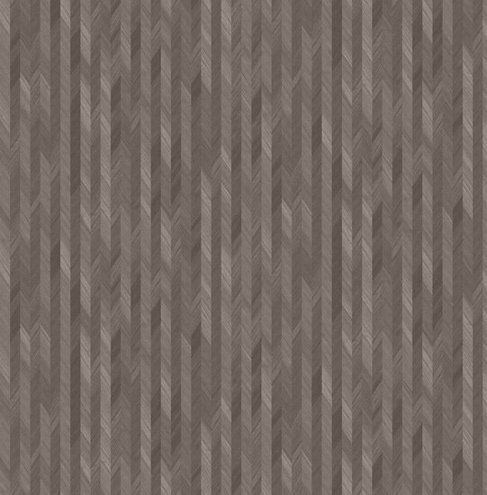 Dutch First Class Etre bruin ET208 Behang