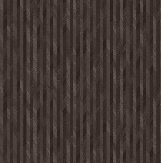 Dutch First Class Etre bruin ET209 Behang