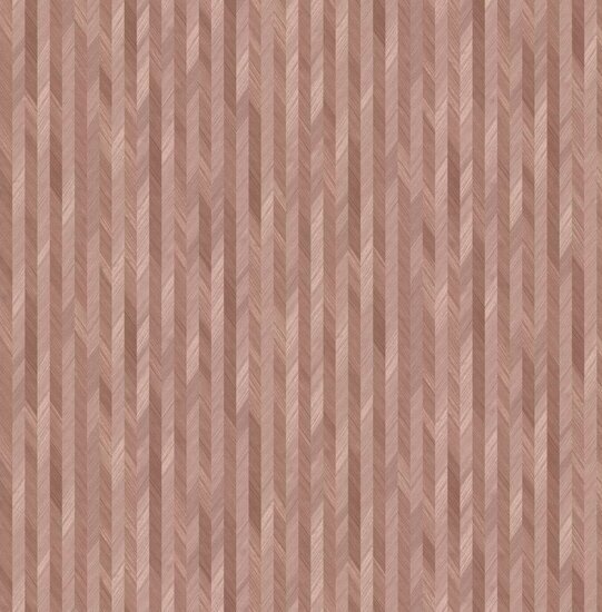 Dutch First Class Etre roze ET210 Behang