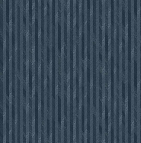 Dutch First Class Etre blauw ET211 Behang