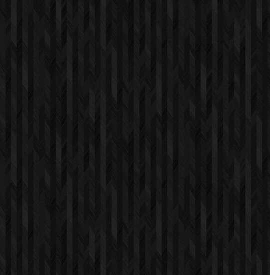 Dutch First Class Etre zwart ET212 Behang