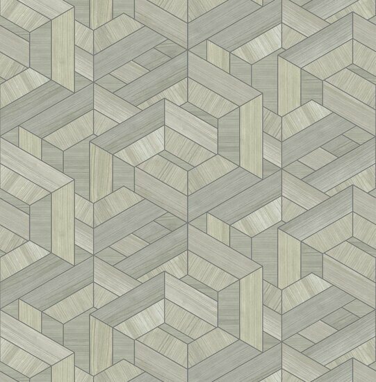 Dutch First Class Etre beige ET308 Behang