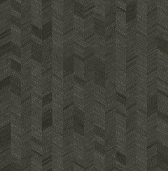 Dutch First Class Etre zwart ET506 Behang