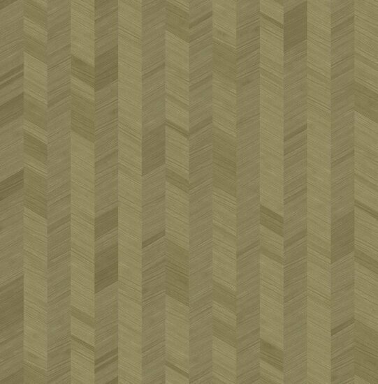 Dutch First Class Etre groen ET507 Behang