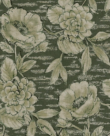 Eijffinger Emerald 333413 Behang