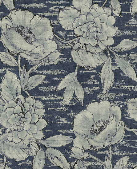 Eijffinger Emerald 333414 Behang