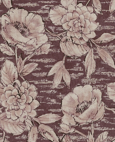 Eijffinger Emerald 333415 Behang