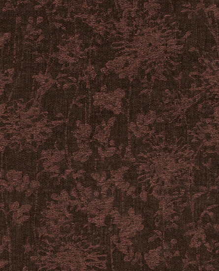 Eijffinger Emerald 333423 Behang