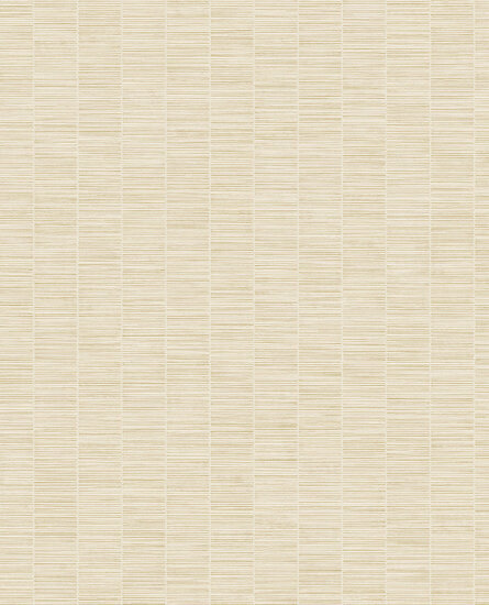 Eijffinger Emerald 333430 Behang