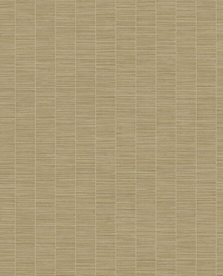 Eijffinger Emerald 333431 Behang