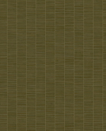 Eijffinger Emerald 333432 Behang