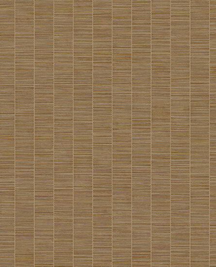 Eijffinger Emerald 333433 Behang