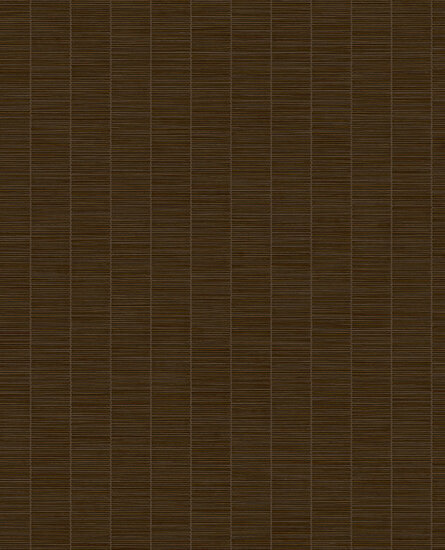 Eijffinger Emerald 333435 Behang