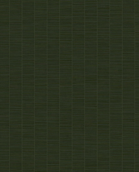 Eijffinger Emerald 333436 Behang