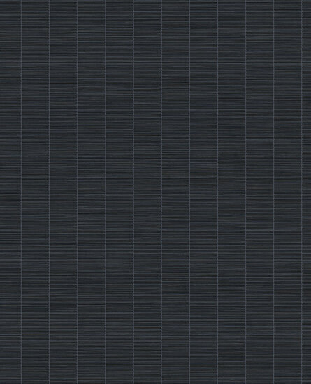 Eijffinger Emerald 333437 Behang