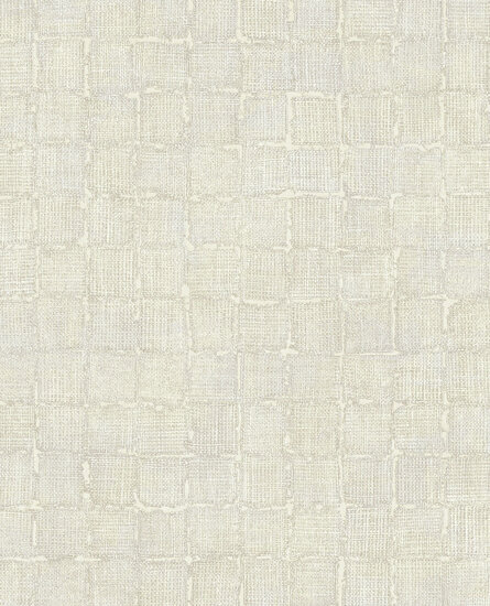 Eijffinger Emerald 333450 Behang