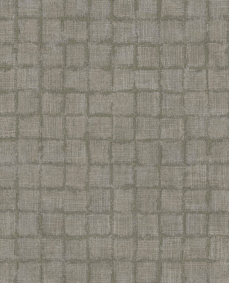 Eijffinger Emerald 333452 Behang