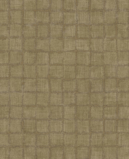 Eijffinger Emerald 333453 Behang