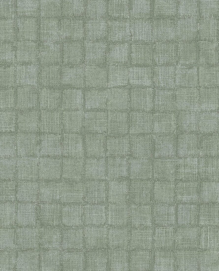 Eijffinger Emerald 333454 Behang