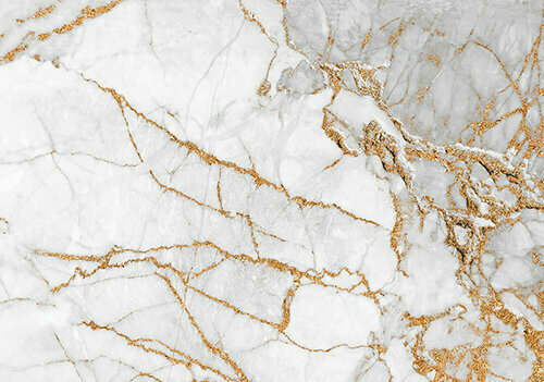 FBK Marmer Fotobehang 13668 Behang