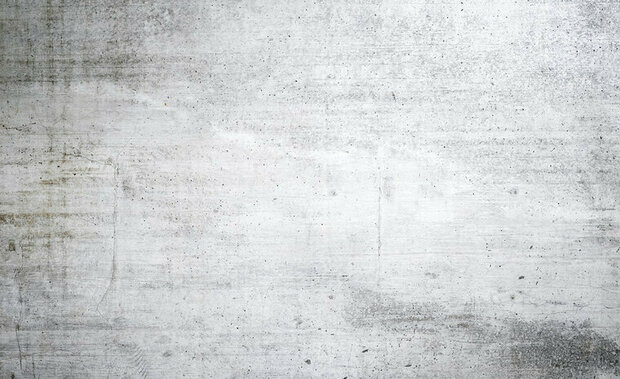 FBK Beton Fotobehang 12138 Behang