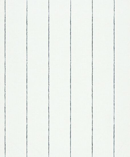 Noordwand Shades Iconic 34401 Wit Behang