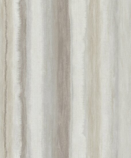 Noordwand Shades Iconic 34427 Beige - Groen - Bruin Behang